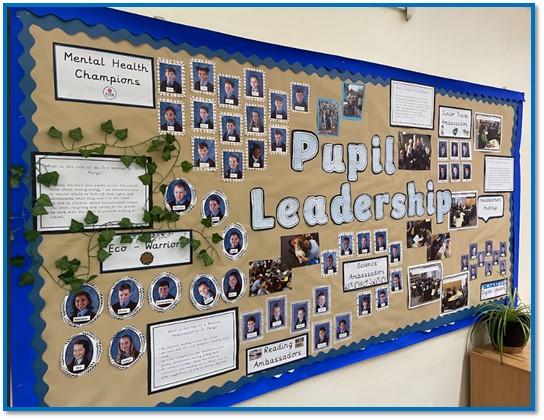 Pupil Leader ship.jpg