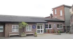 st marys.jpg