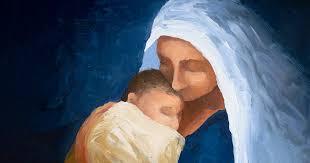 Our Lady.jpg