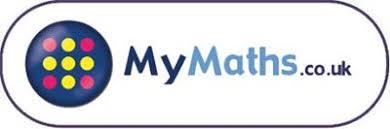 my maths