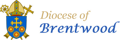 diocese.png