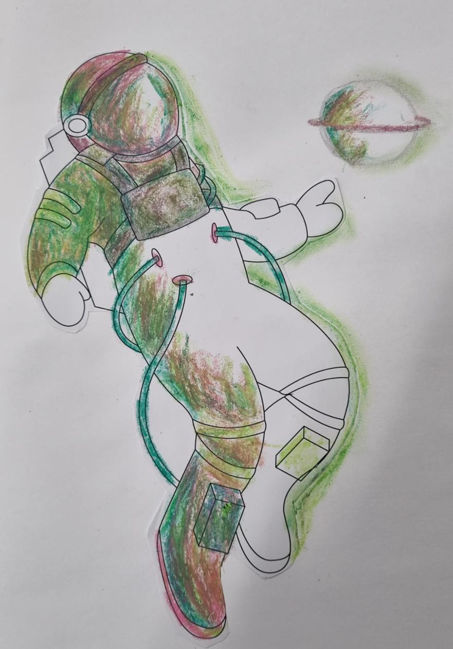 art2