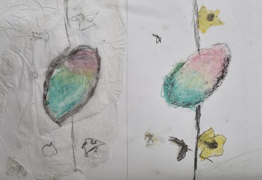 art1