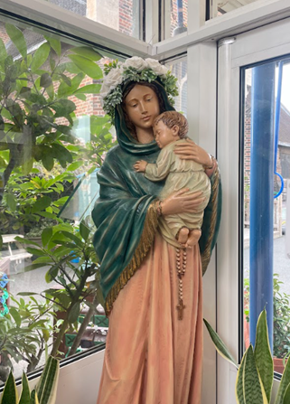 Picture16