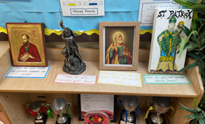 Picture19