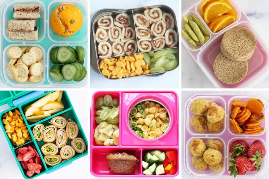 Packed lunch.jpg