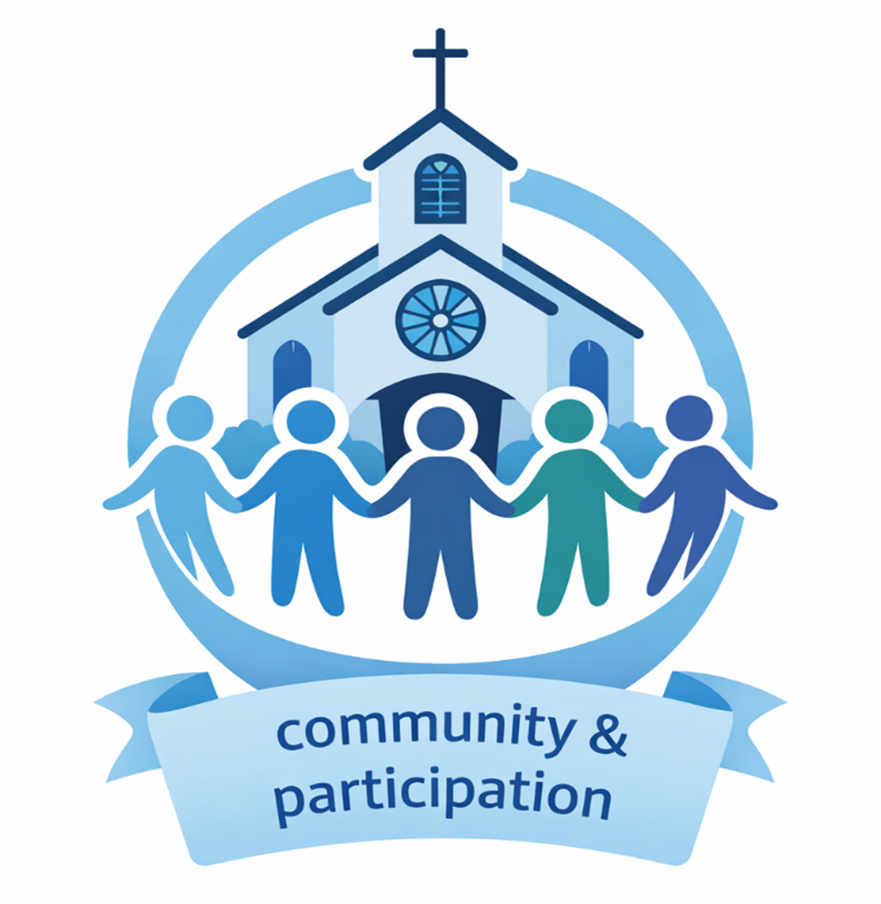 community