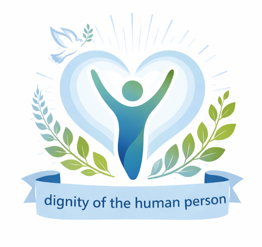 dignity