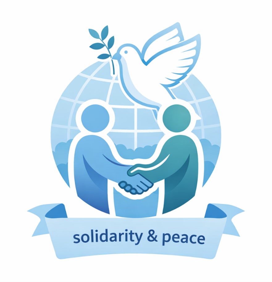 peace