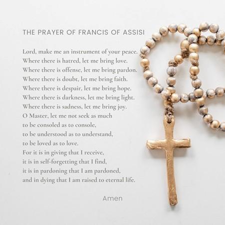 Picture12