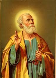 st peter.jpg