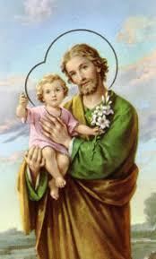 st joseph.jpg