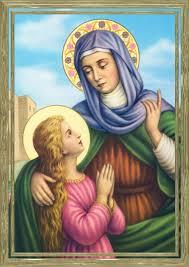 st anne.jpg
