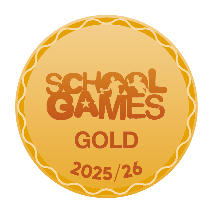 Gold Logo 25-26 (002)