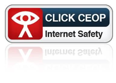 National Crime Agency